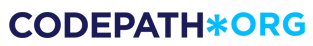codepath-logo-summit