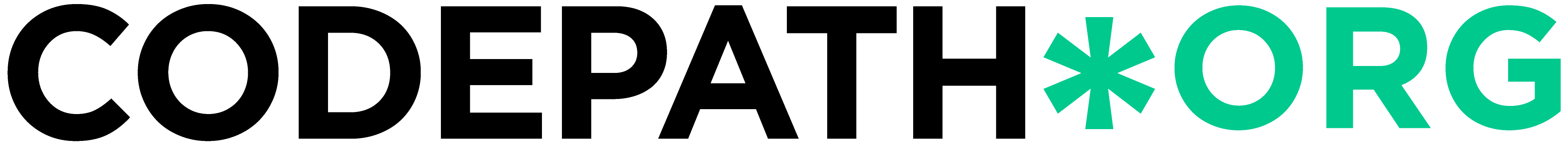 codepath_logo-1