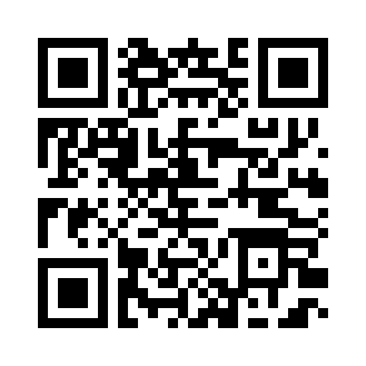go.codepath.org_spring2023preworkslack