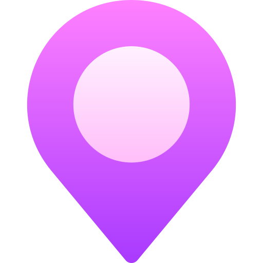 location-pin