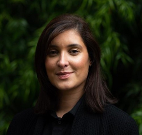nathalie scardino