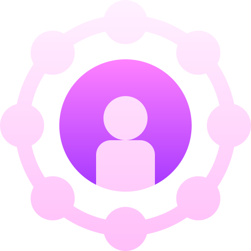 networking