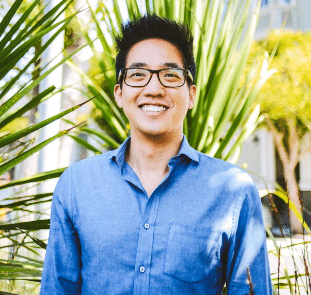 tim_lee-1-1
