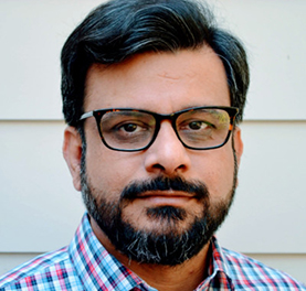 vivek-vaidya